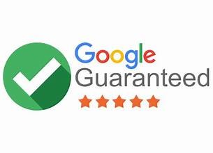 Google Guaranteed